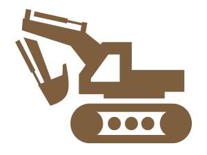 Reconstruction Picto