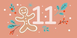 Dans la  caverne d'Ali Baba