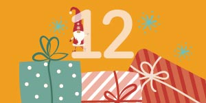 L'art et la mani&egrave;re