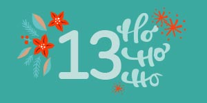 D'Espagne ou d'abeille