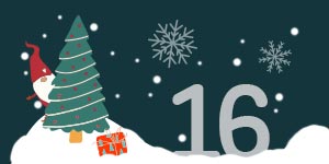 L'&oelig;uf ou la poule 