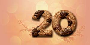 Au march&eacute; ou &agrave; l'oreille