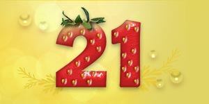 Pas d'erreur 404 possible !