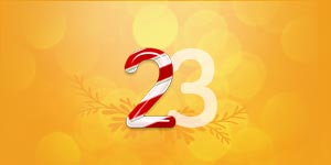 D'un bout &agrave; l'autre