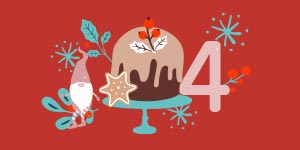 Chercher midi &agrave; quatorze heures