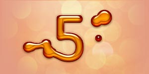 Des jouets par milliers