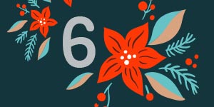 Un coll&egrave;gue c&eacute;l&egrave;bre