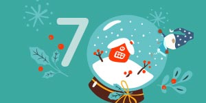 Ses pieds ne touchent pas le sol