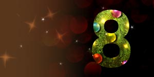 Bien dans leurs baskets