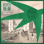 Visuel Principal Louveciennes3