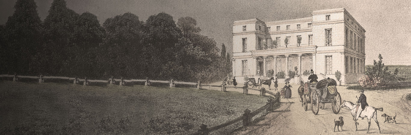 Header Louveciennes3