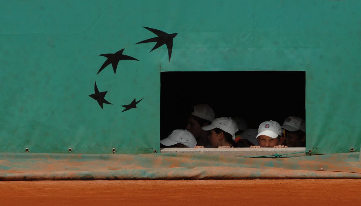 1fi517 61 Visuel Principal Aspect Ratio 570 325