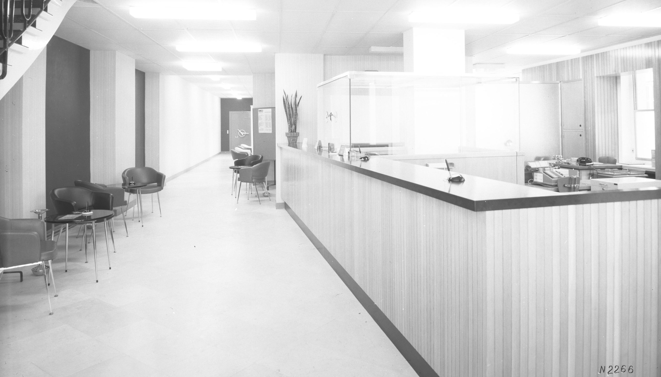 5622 Frahbnpp 7fi049 Scaled Aspect Ratio 570 325