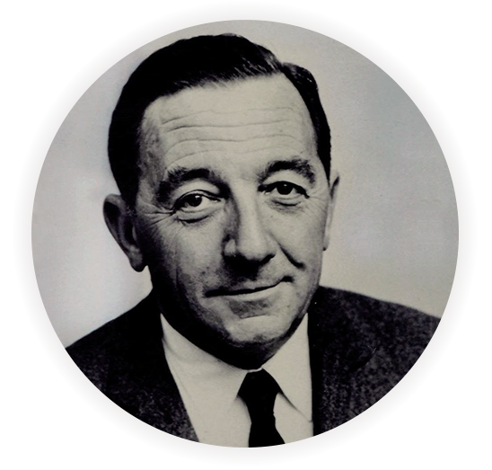 Medaillon Jacques De Fouchier