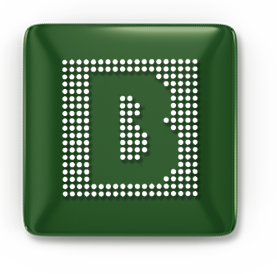 Logob