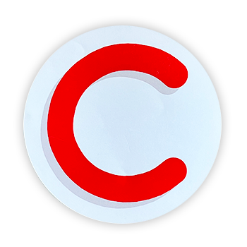 logo cetelem