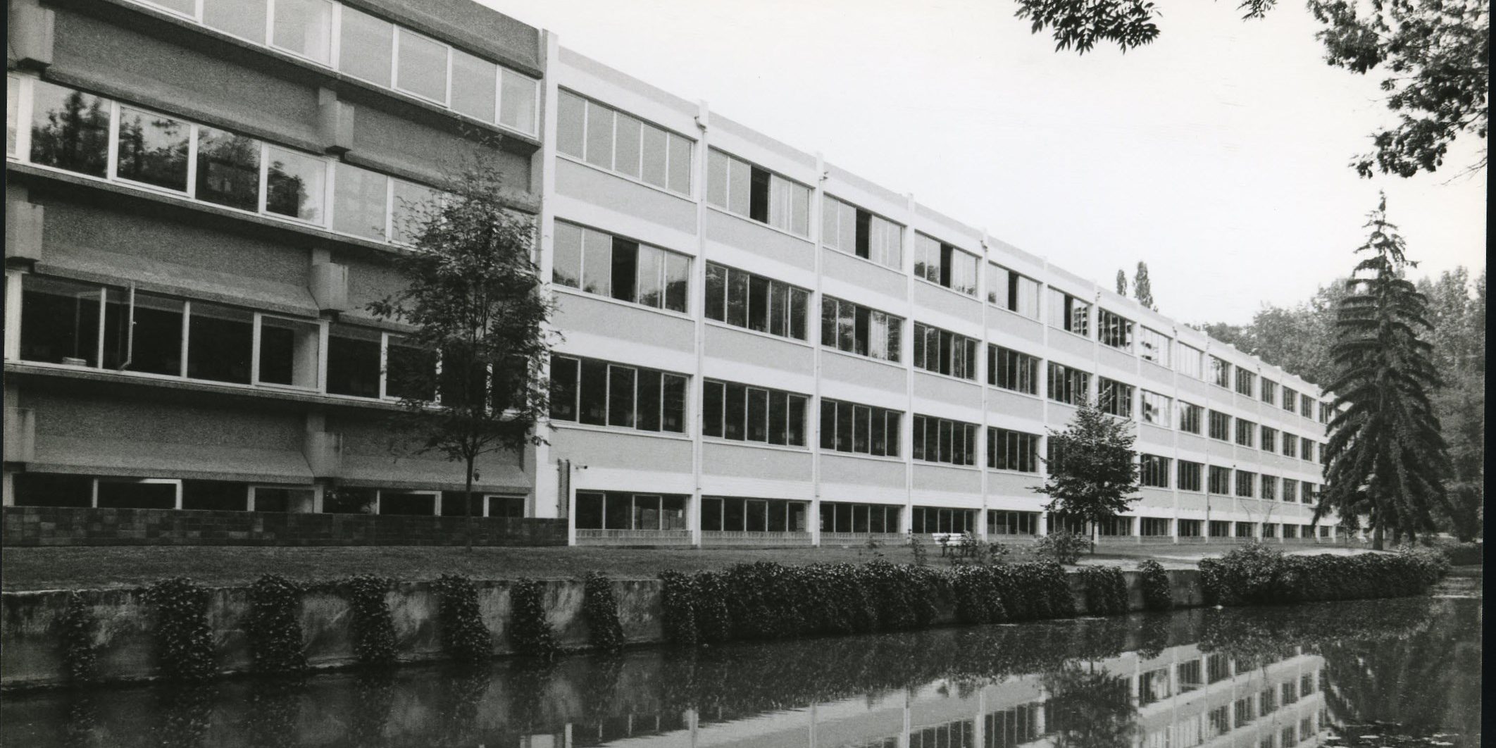 Archives de la Compagnie bancaire