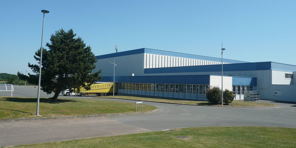 Archives de la BNP
