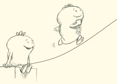 Croquis3