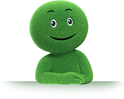 Mascotte 2026