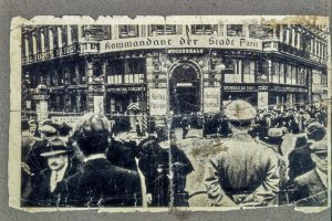 4fi1177 Succursale 1943
