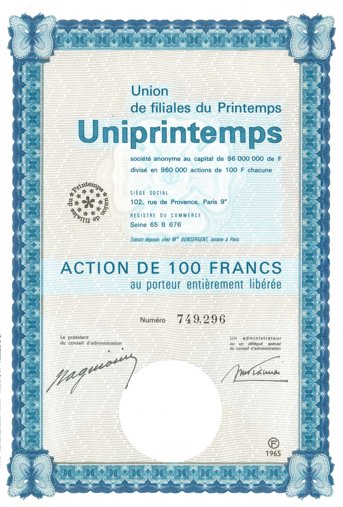 Frahbnpp 4imp6 2934