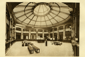 Image1