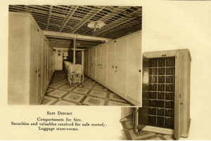 Image3