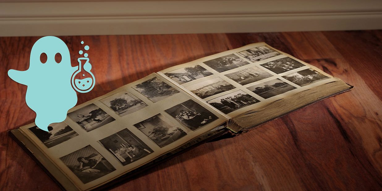 Patrimoine photographique