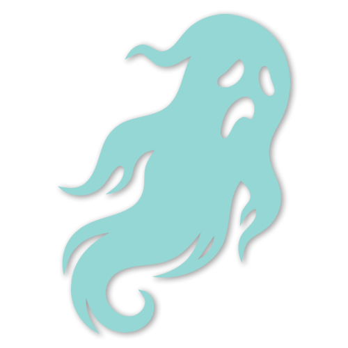 Fantome 3b