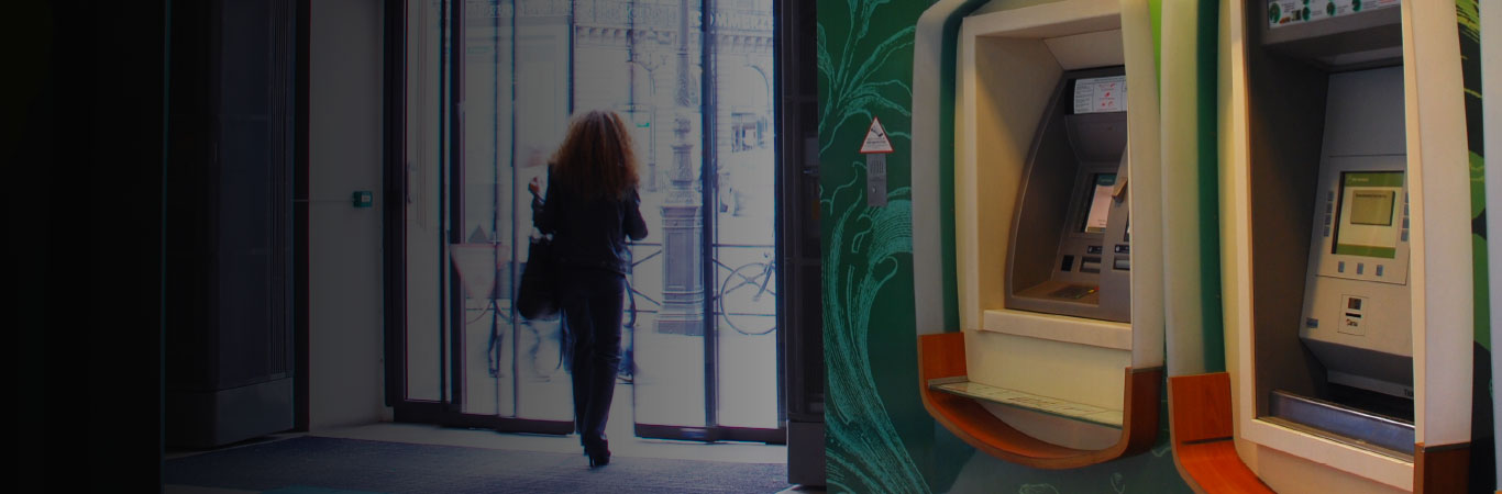Header Opera8