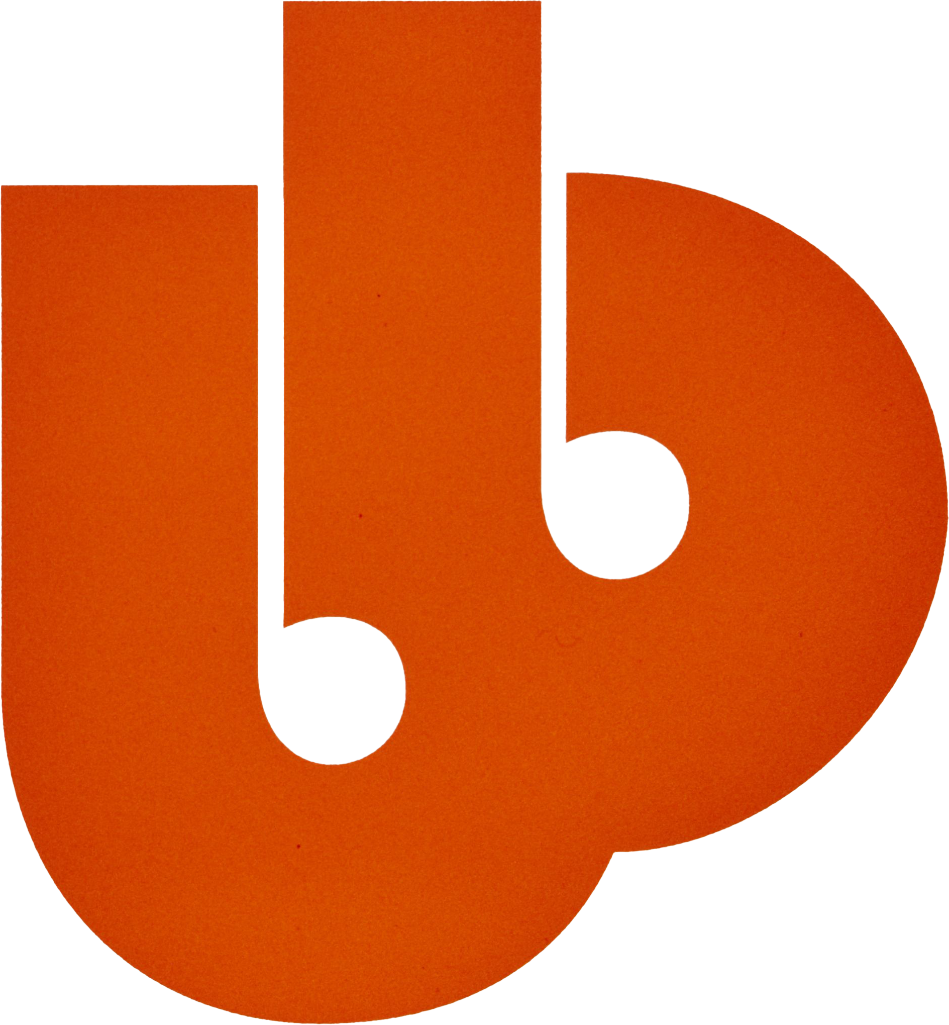 Logo Bb