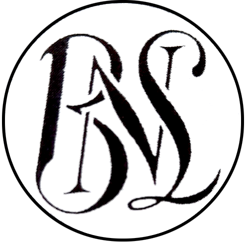 Logo BNL 1927
